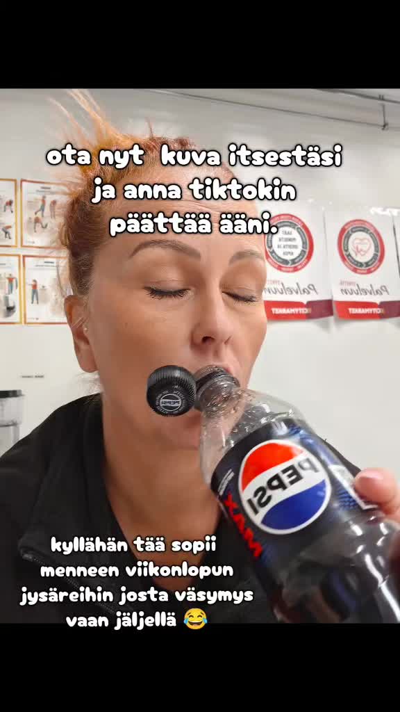 @Päxy