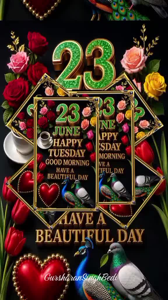 @Gursharan Singh Bedi