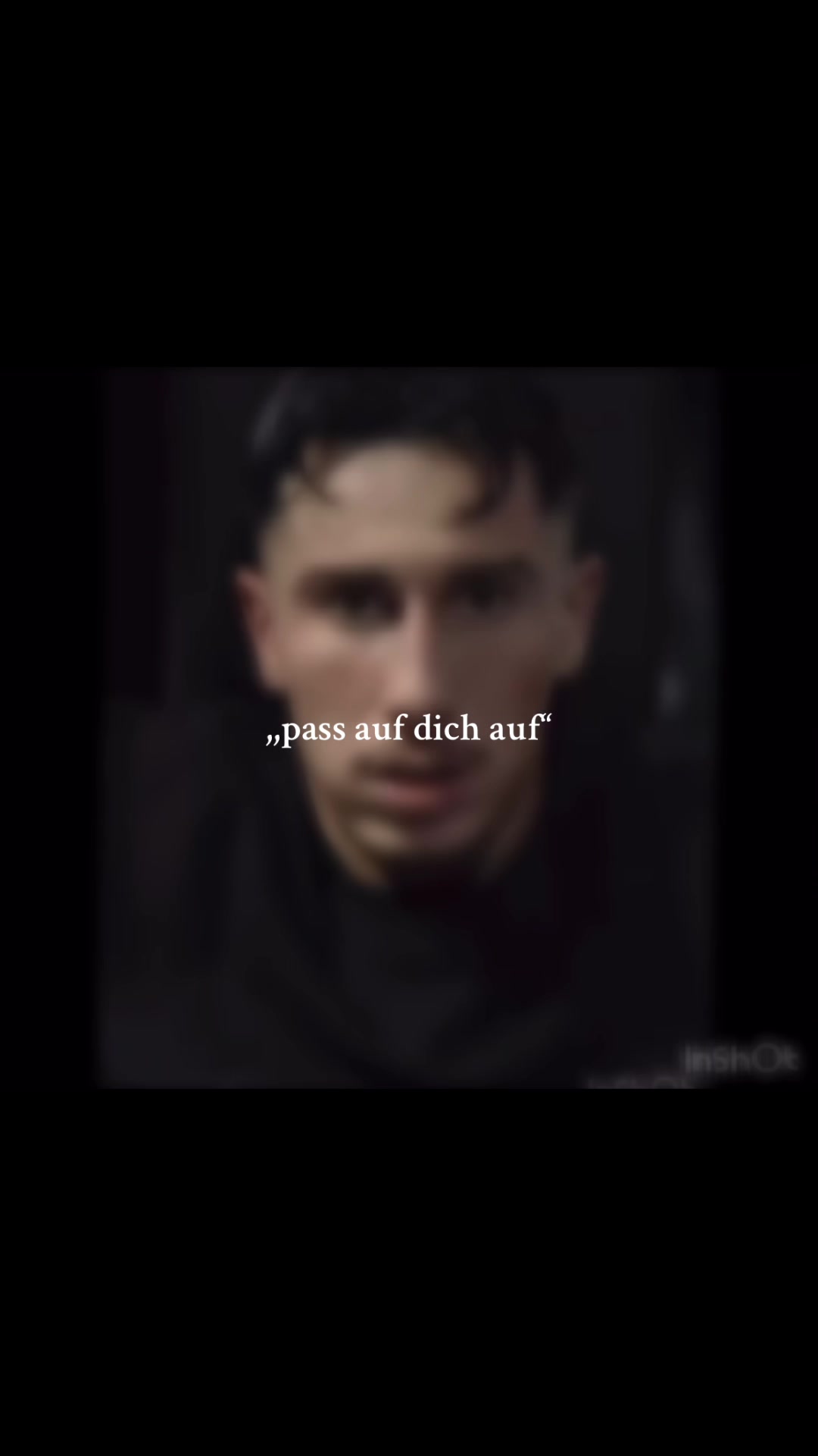 @secr3tuserr
