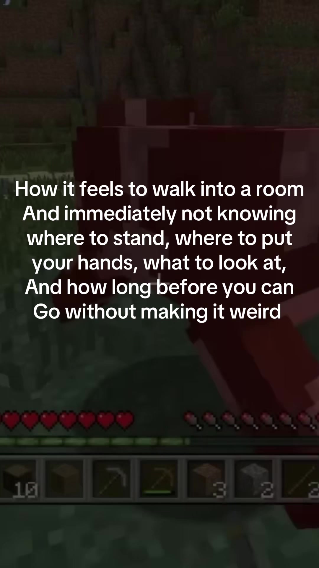 @Loser.exe
