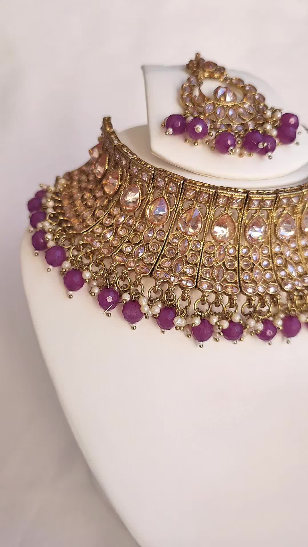 @Fancy Fab Jewels