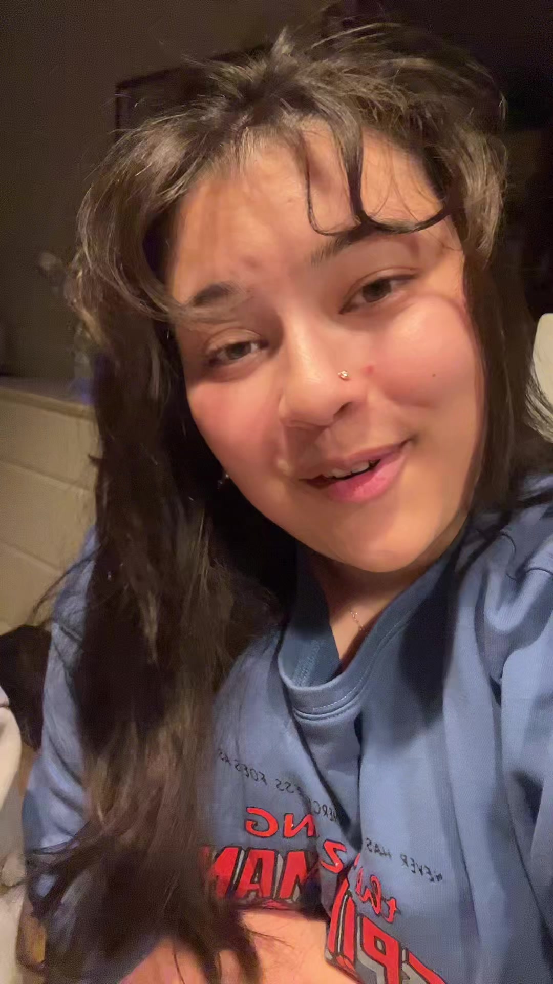 @Caro🦋ྀིྀ