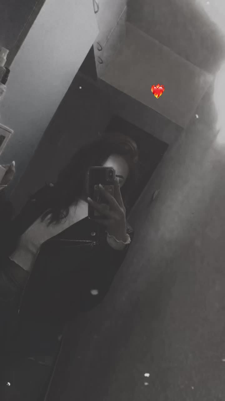 @Mioara Socol🖤