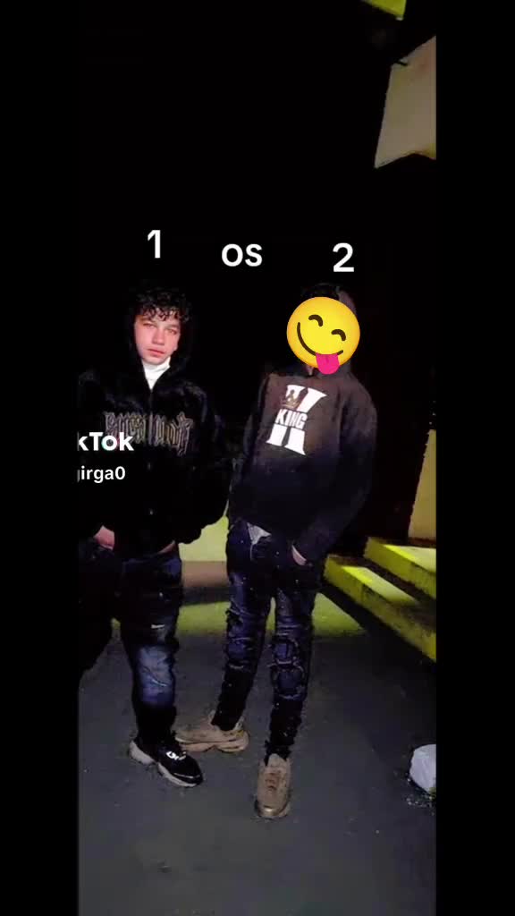 @mirko❤️