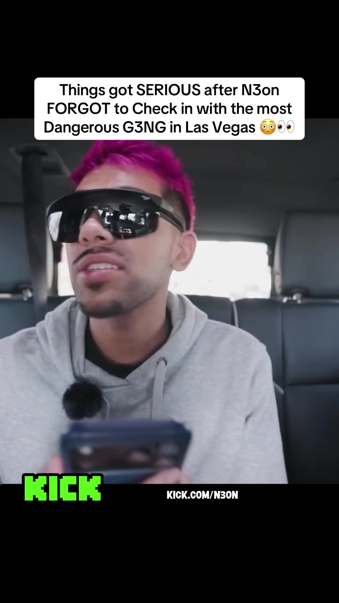 @alwaysclipit