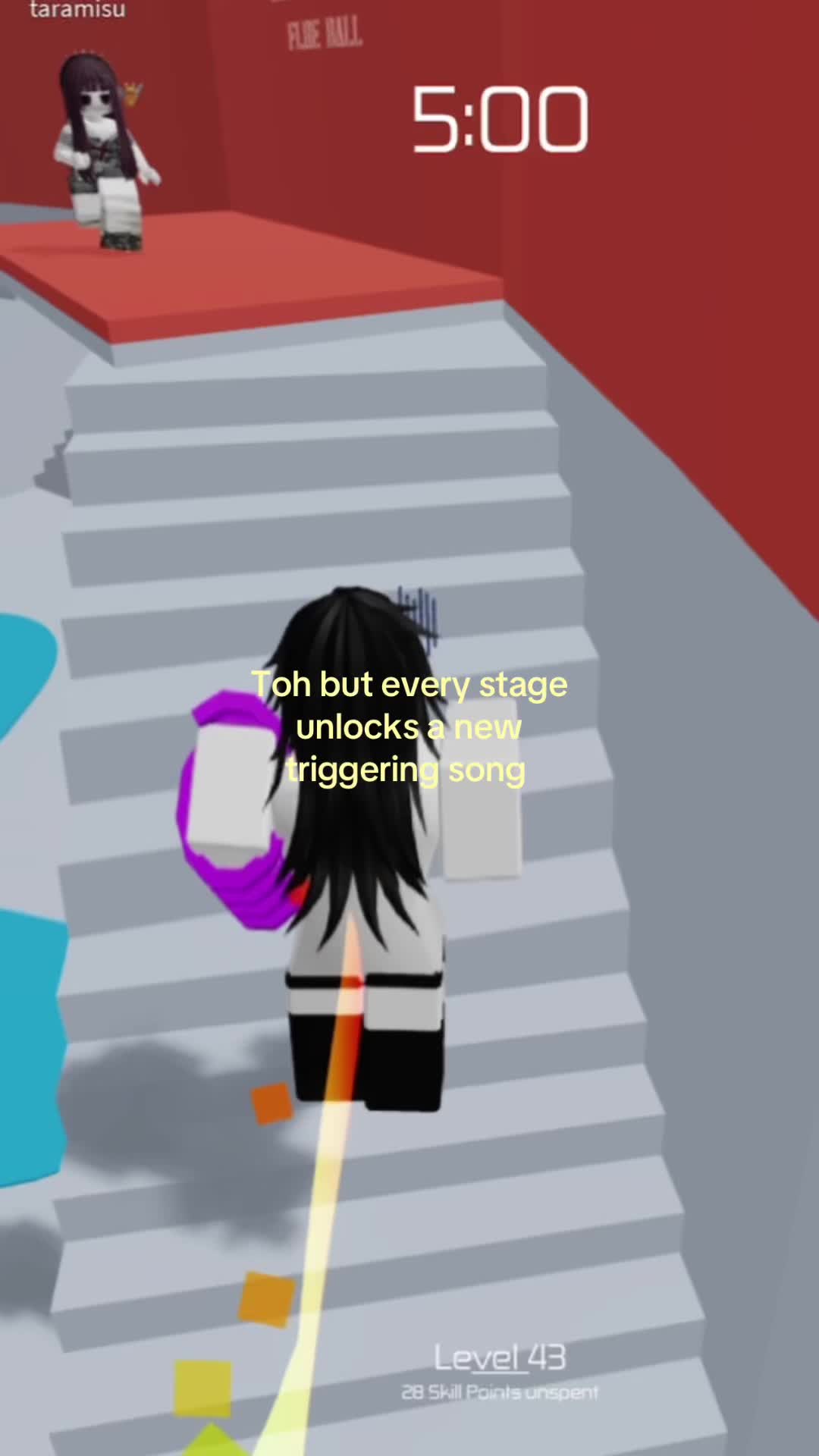 @(っ◔◡◔)っ 𝚒𝚟𝚢 ⛩️👻