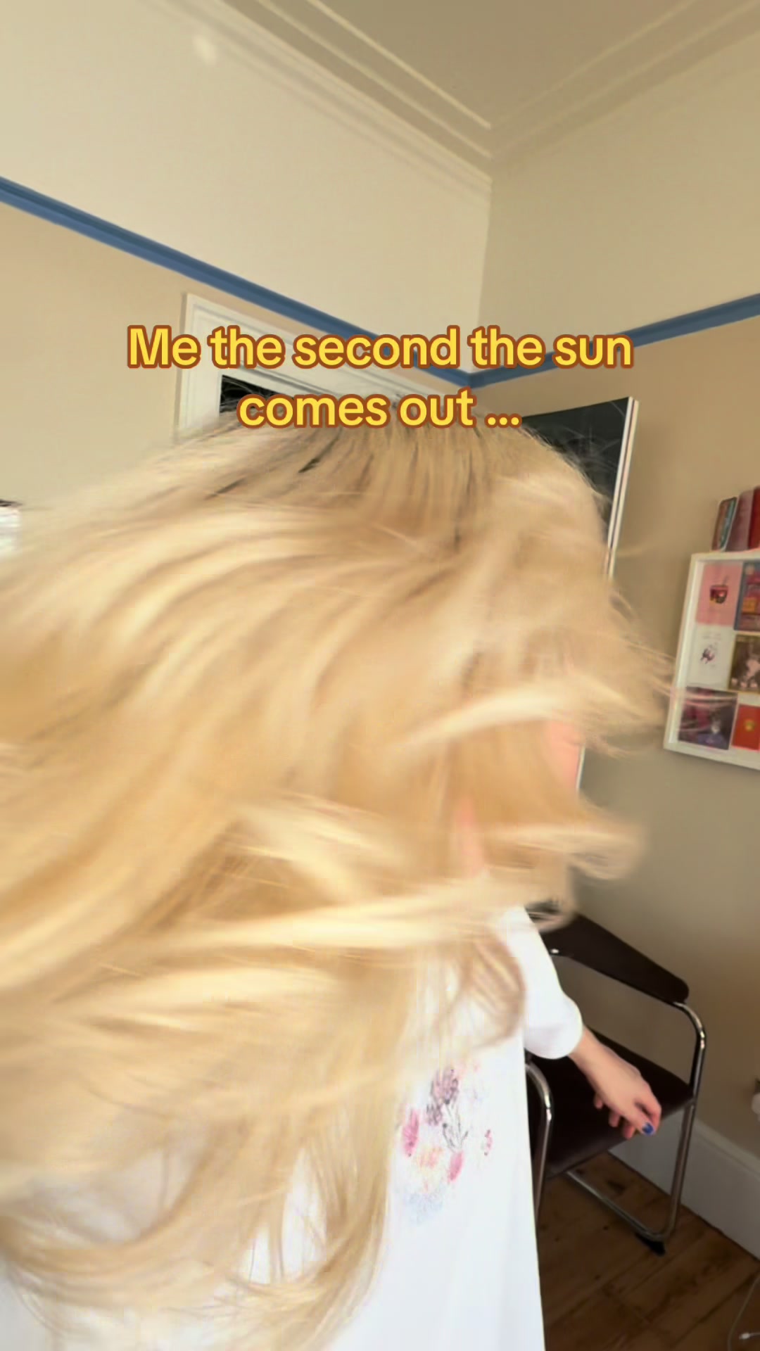 @coco cole