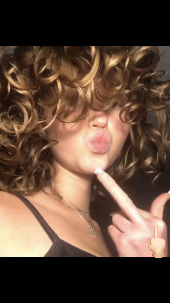 @bbyalva