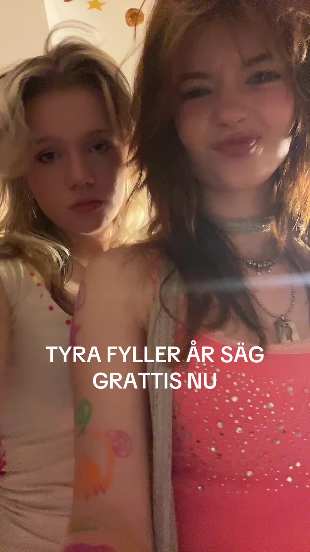 @snippisalma