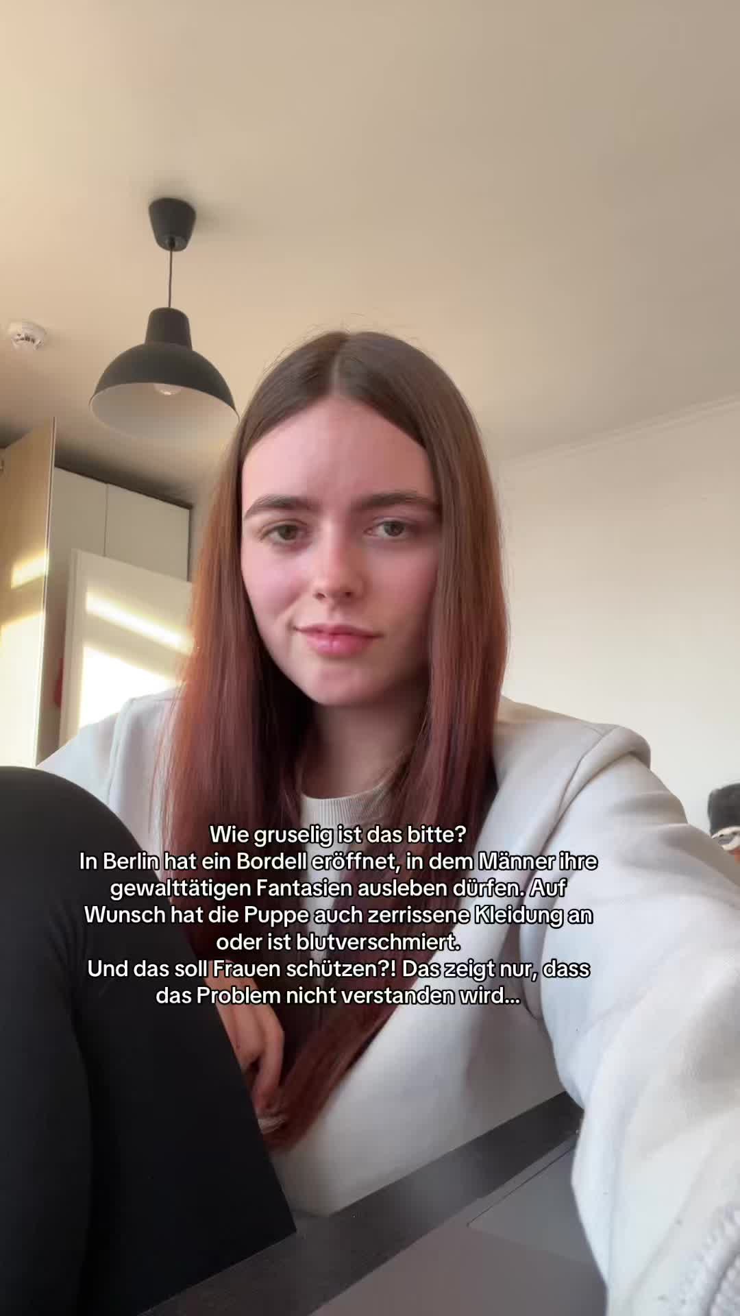 @Carina🤍