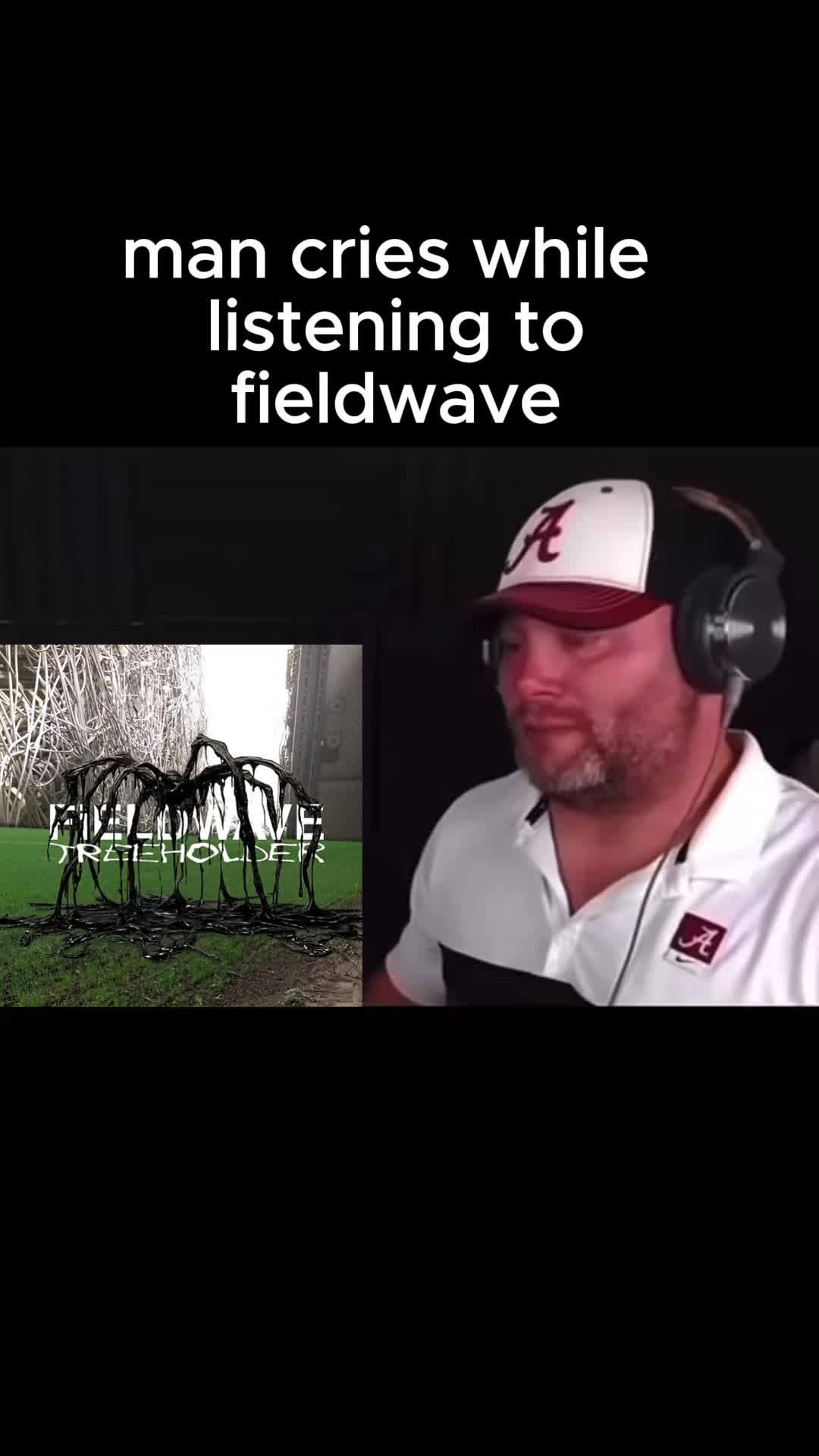 @treeholder