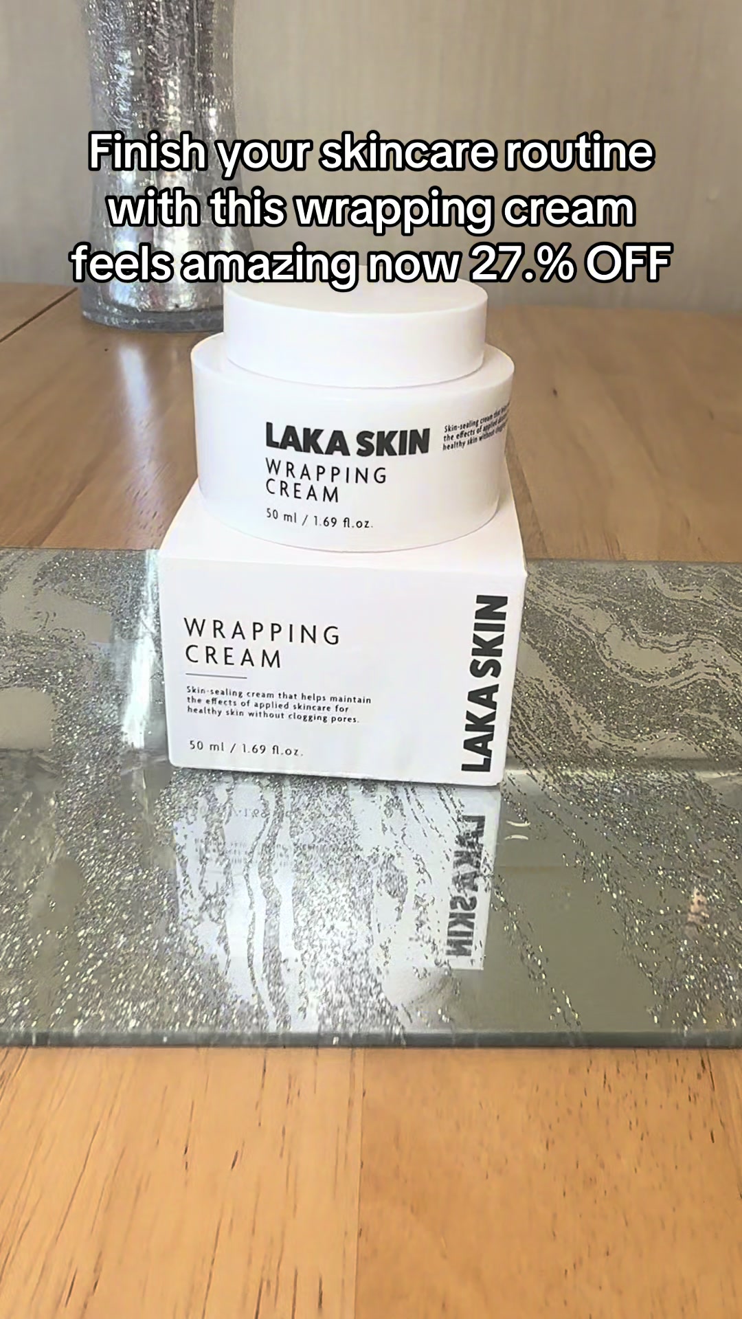 @lisa_recommends3