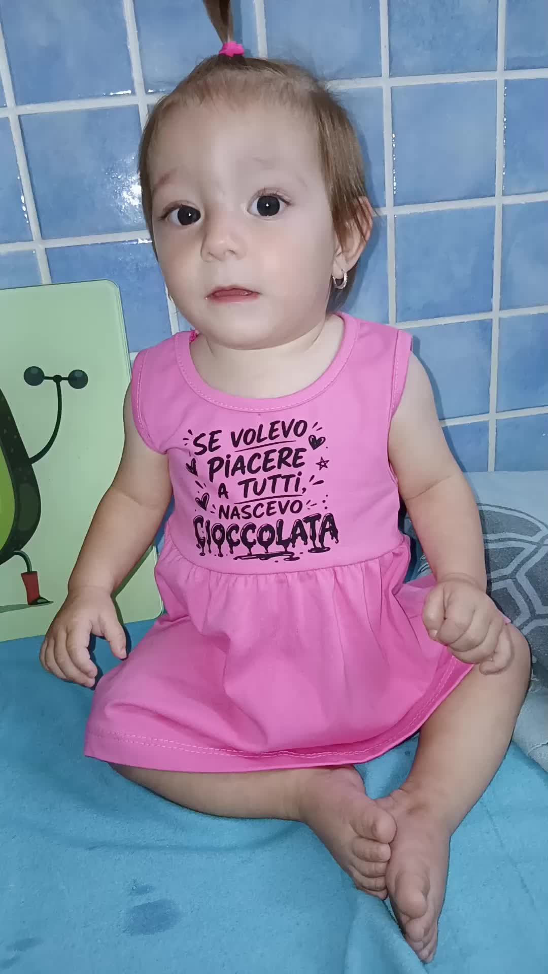 @Jessica 🥰