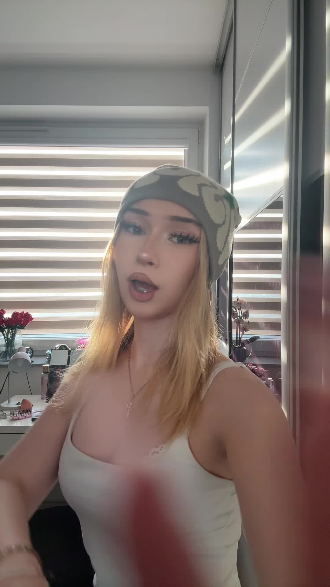 @IG: piernikoowa