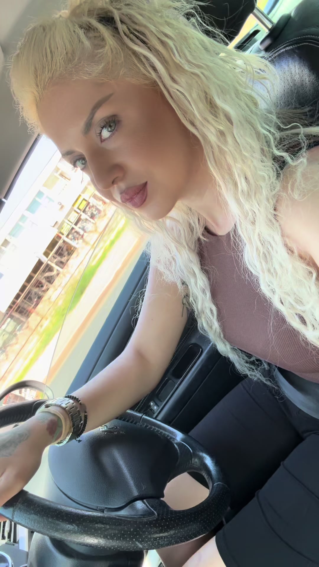@Adina ♡