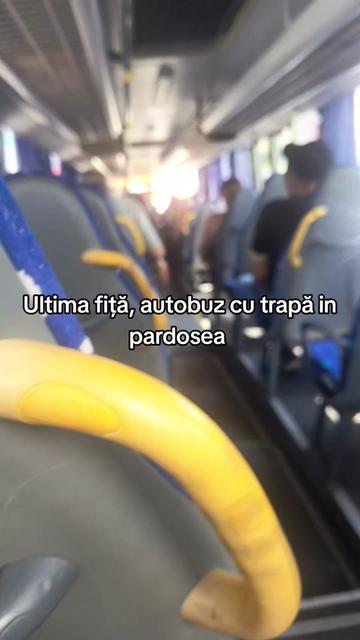 @Ilie Bălcuță