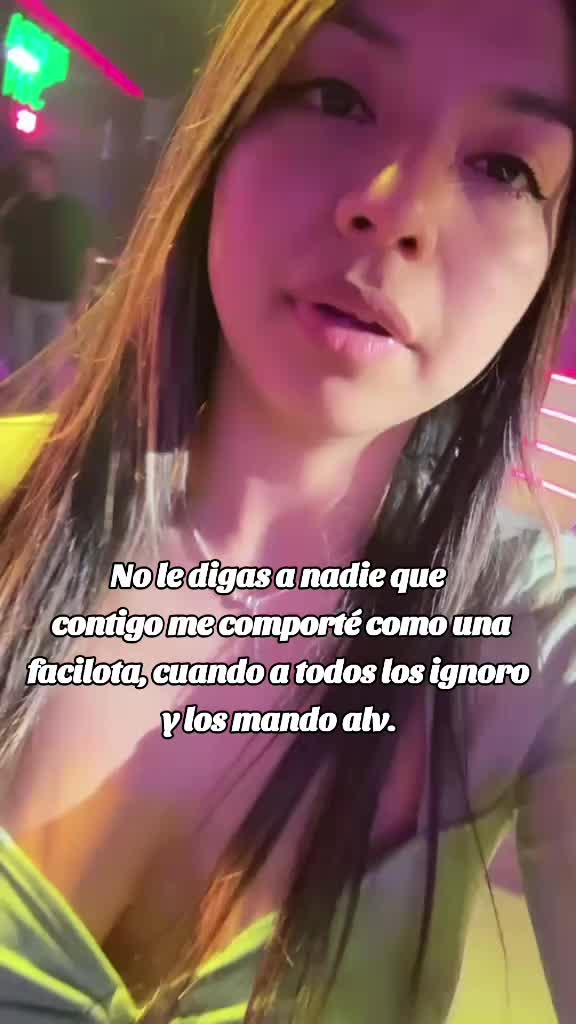 @Tatii
