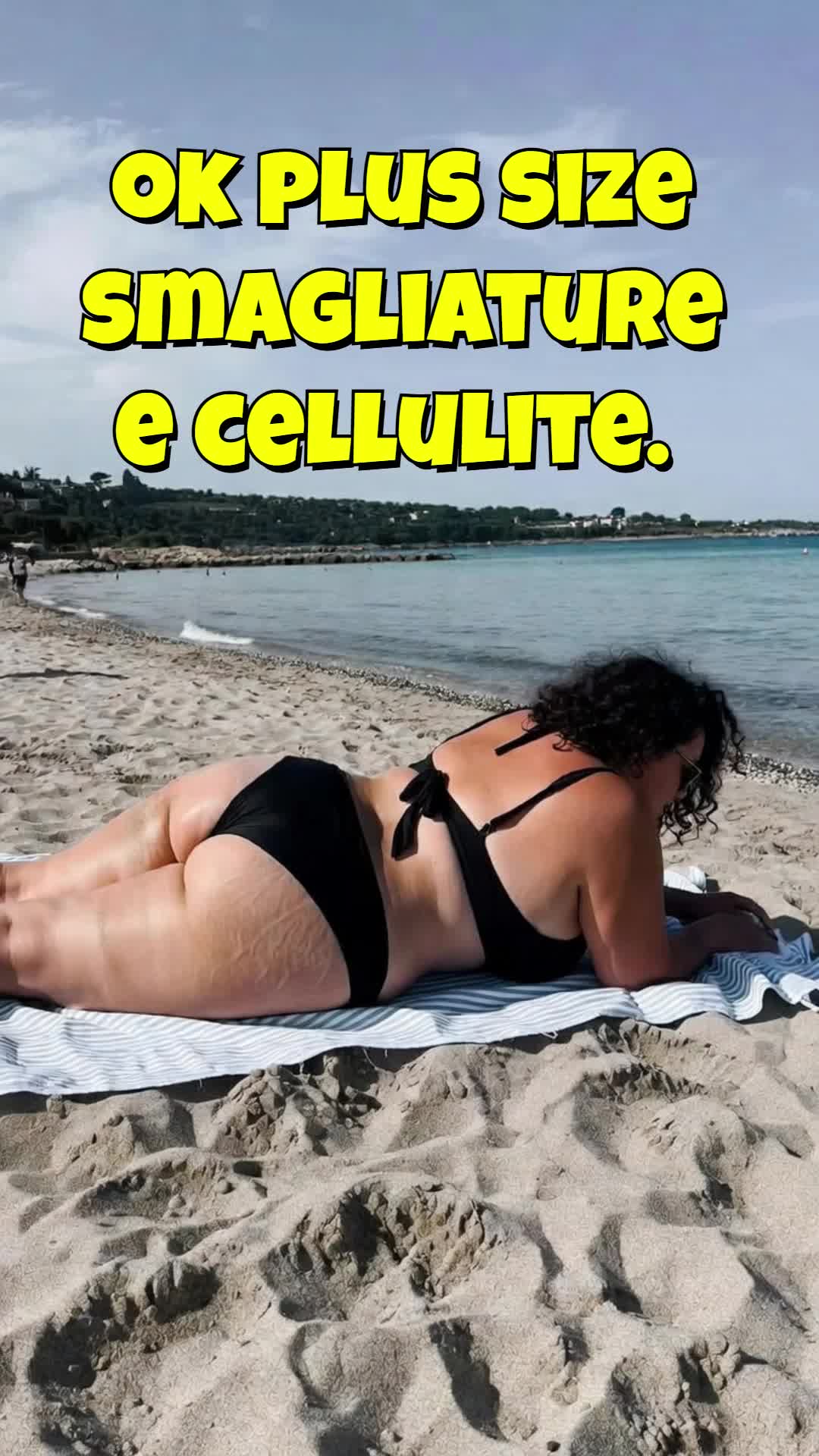 @TOKKER TIK