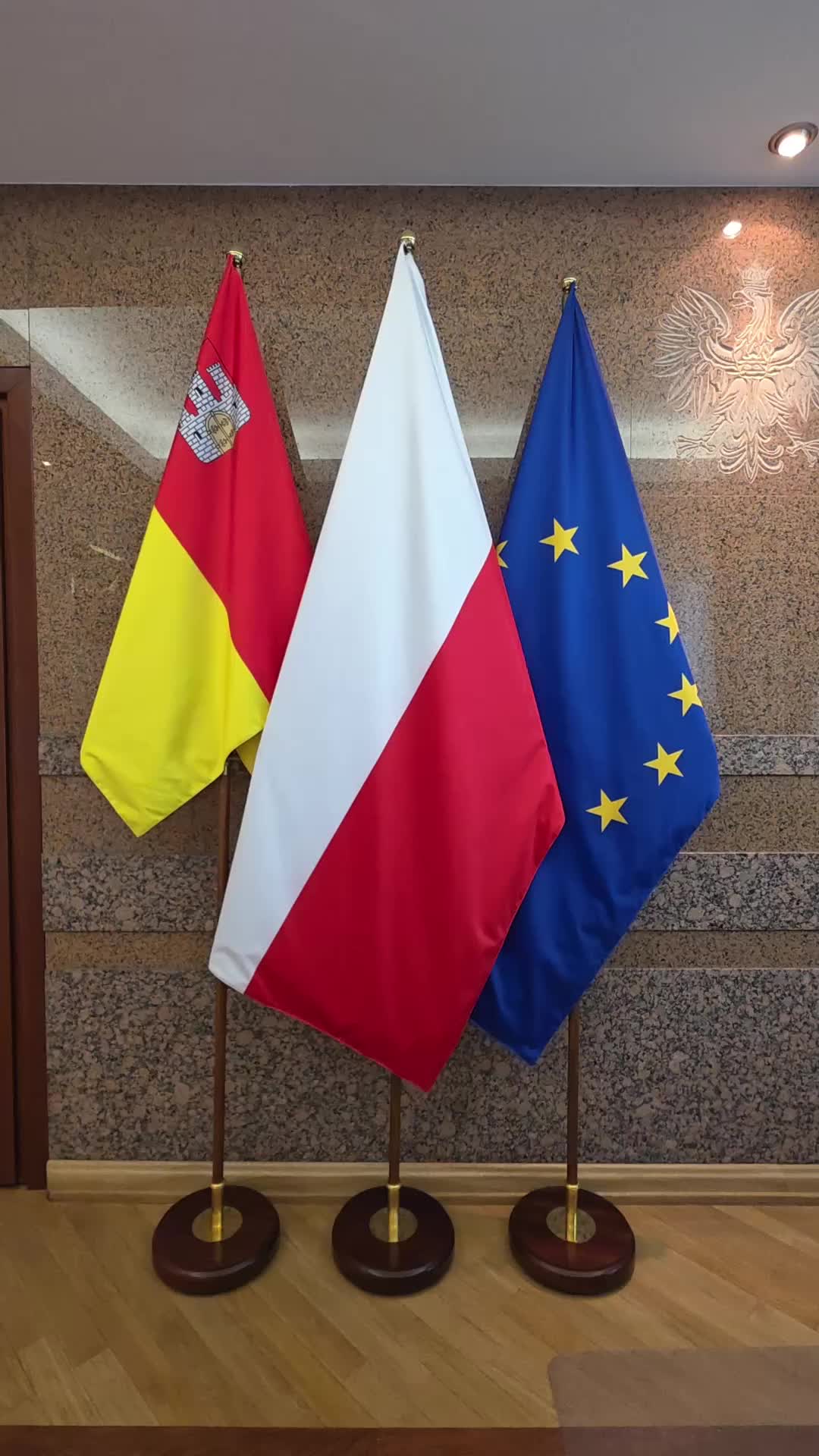 @Krzysztof Kukucki