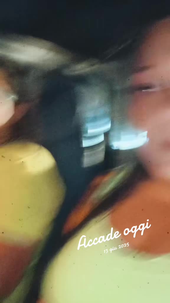 @chiaraviscillo40