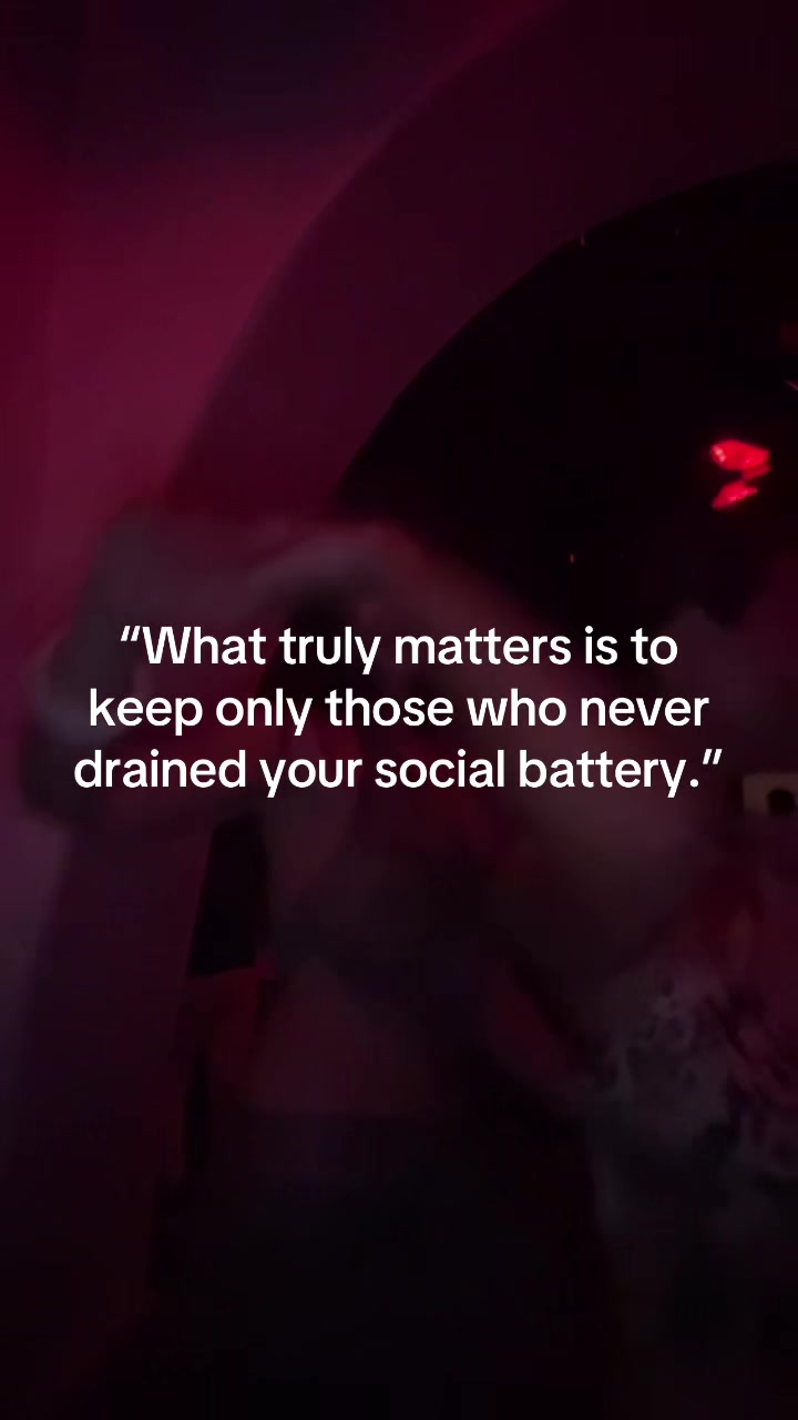 @anthemooo