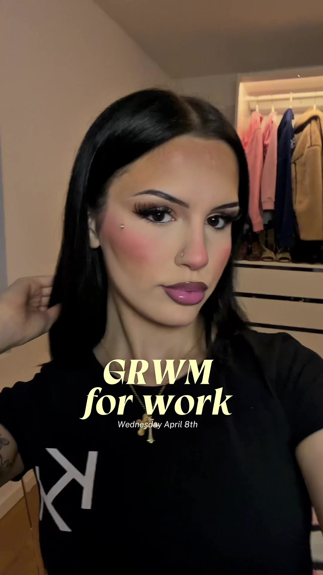 @glowbabee