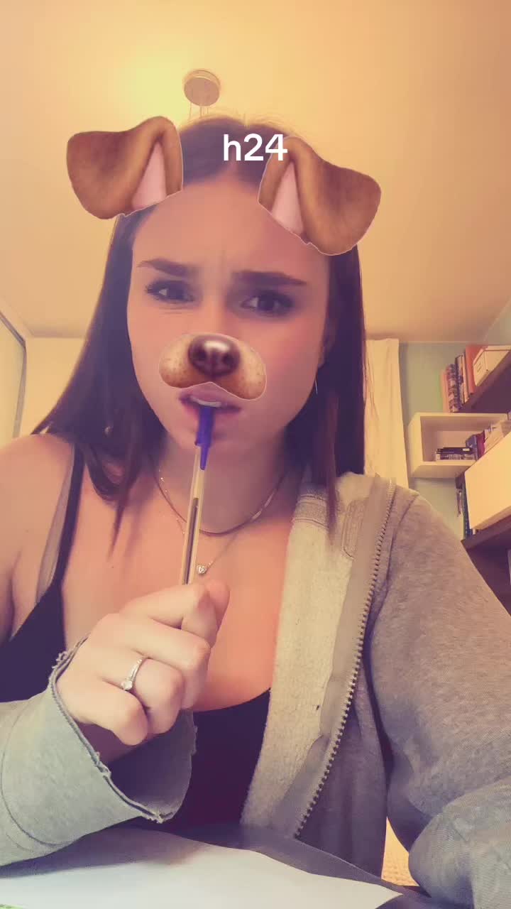 @๐๐