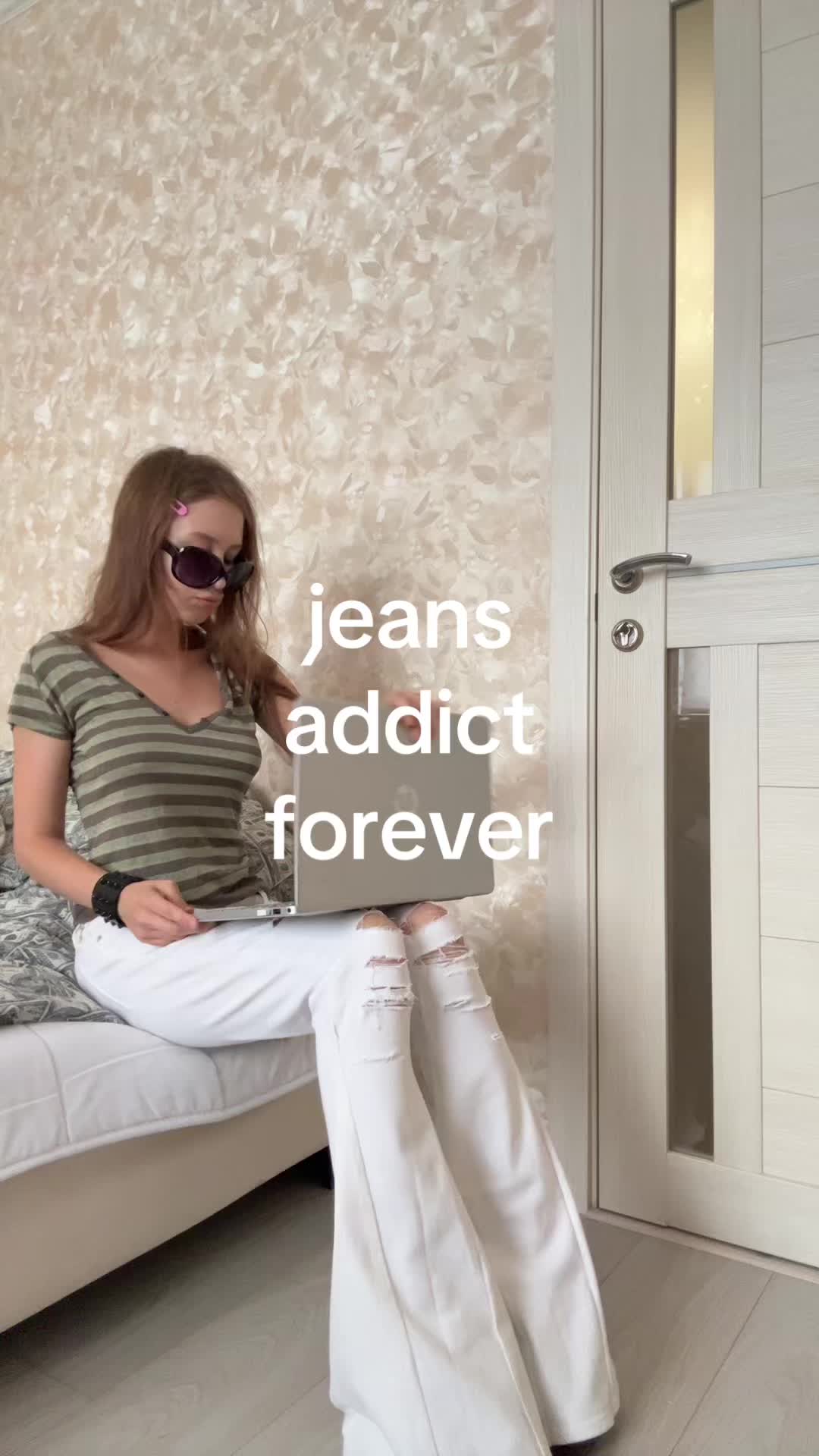 @zебра