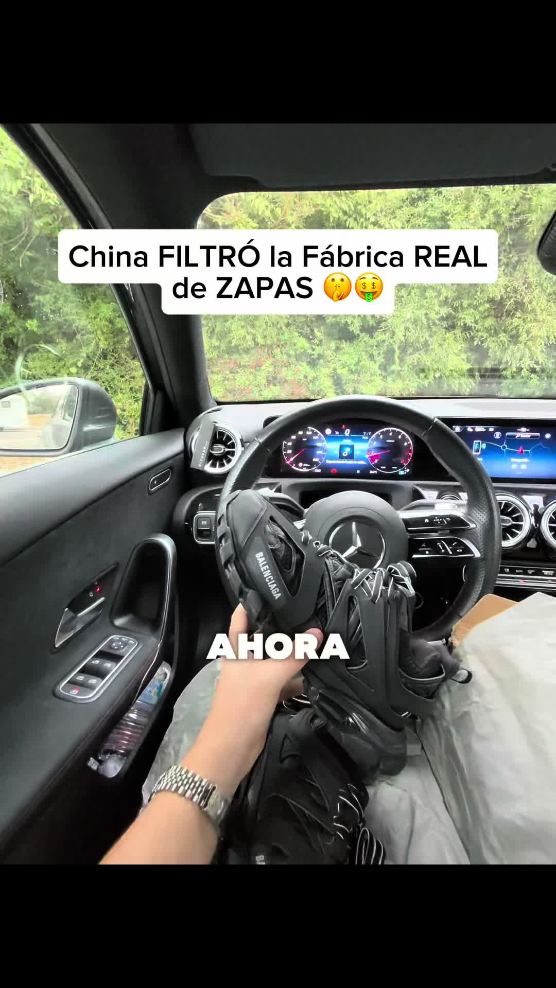 @EcomSamm