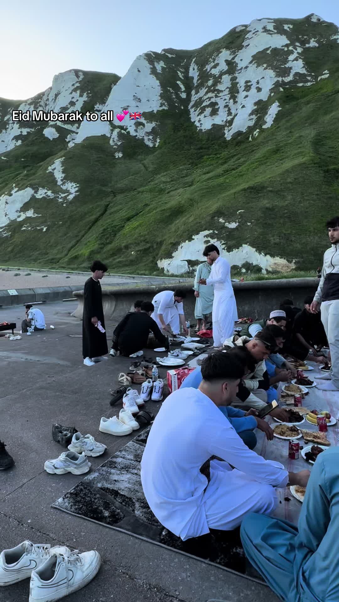 @KHANS𓆩KBL𓆪🦂