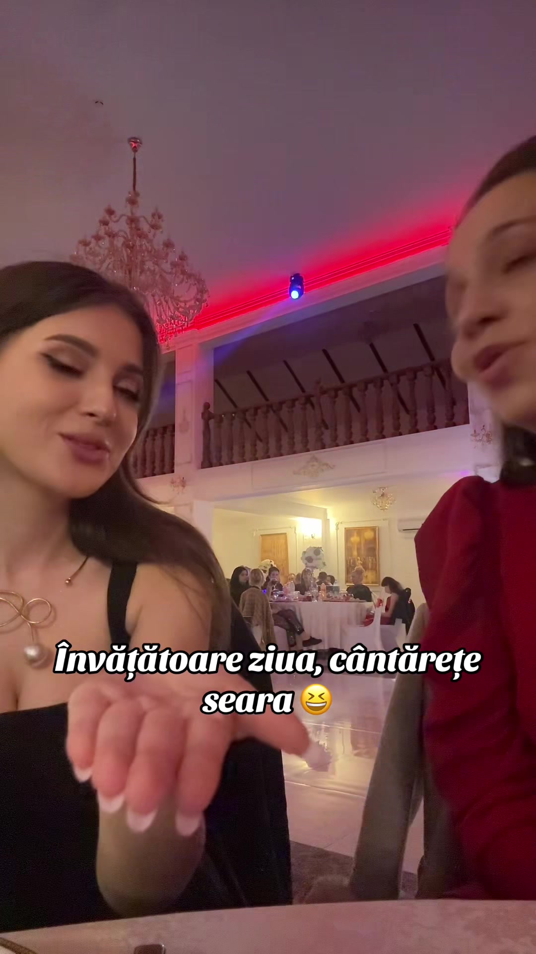 @Ioana Lupan