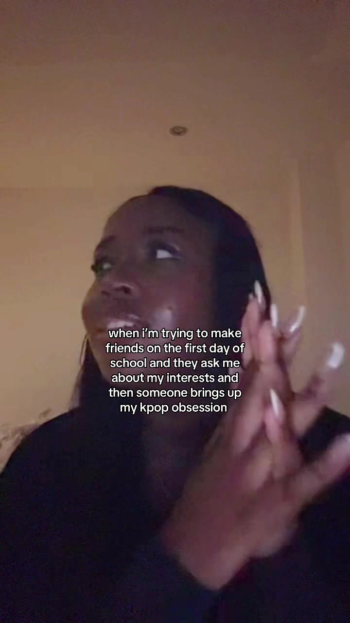 @liz ♥︎