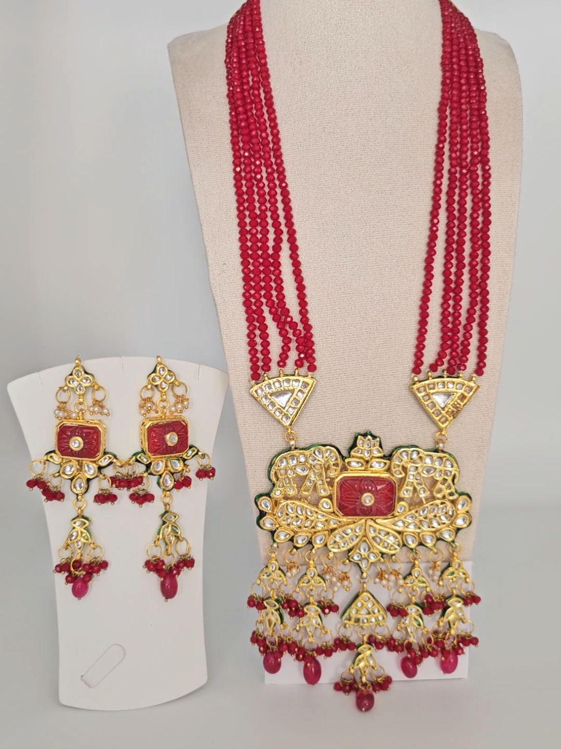 @Fancy Fab Jewels