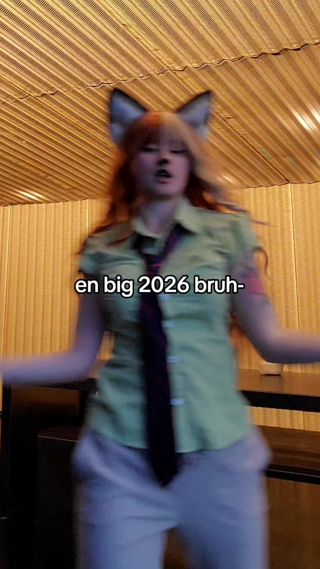 @Malice