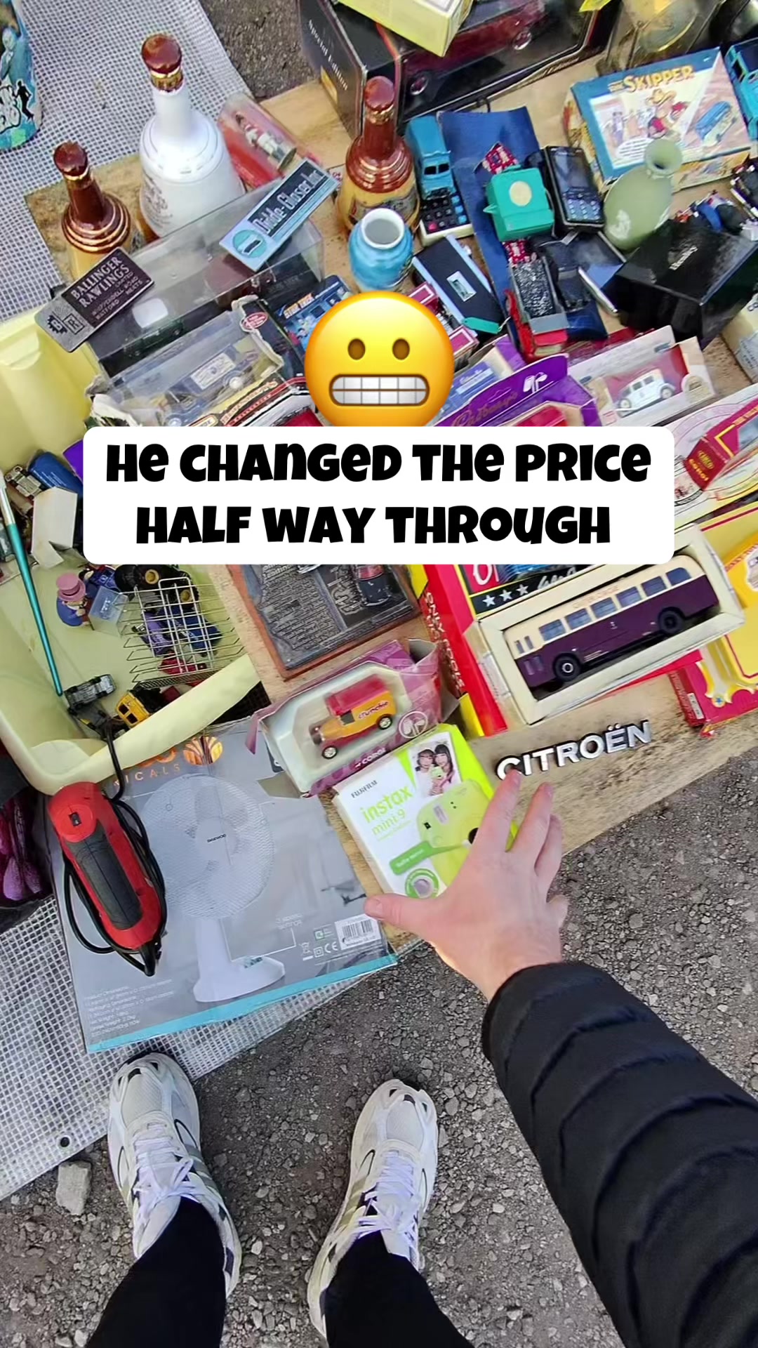 @cal_flips1