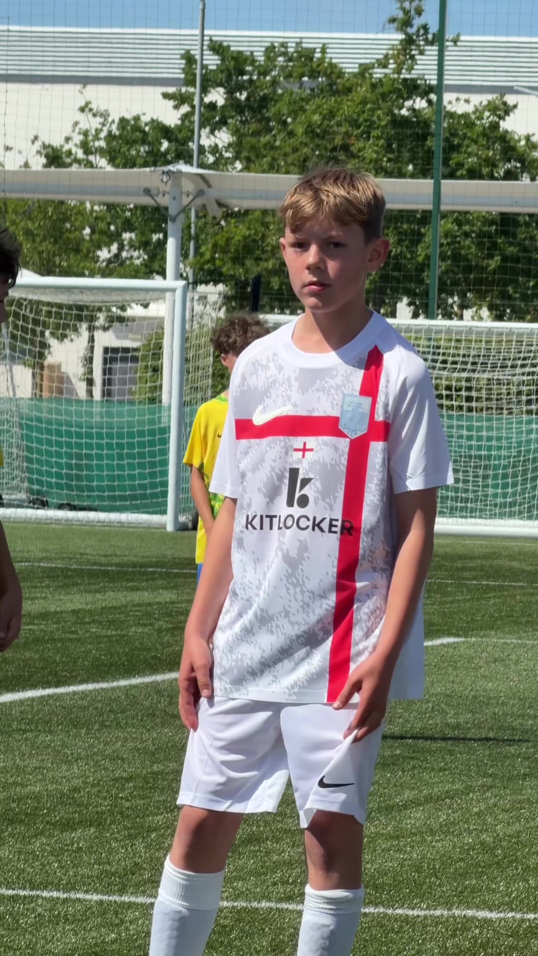 @Kitlocker-Shop