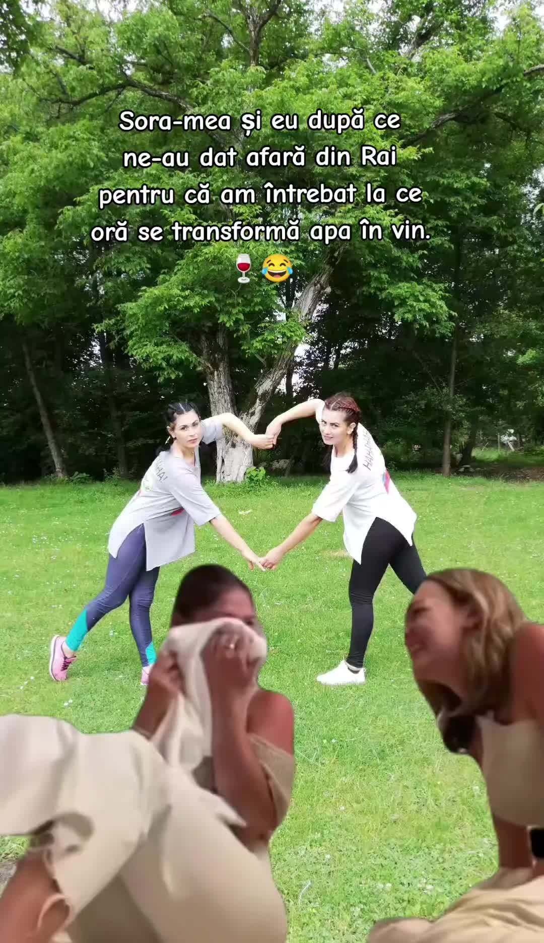 @๐ช๐ด๐๐๐๐โ๏ธ๐ฉ๐๐๐๐๐๐๐