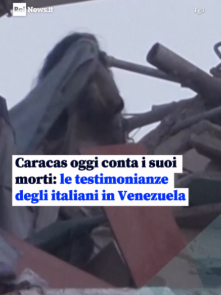 @RaiNews