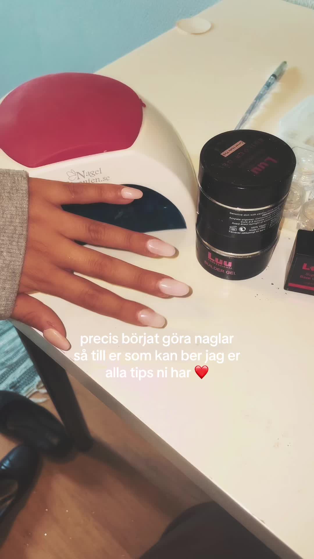 @Astrid