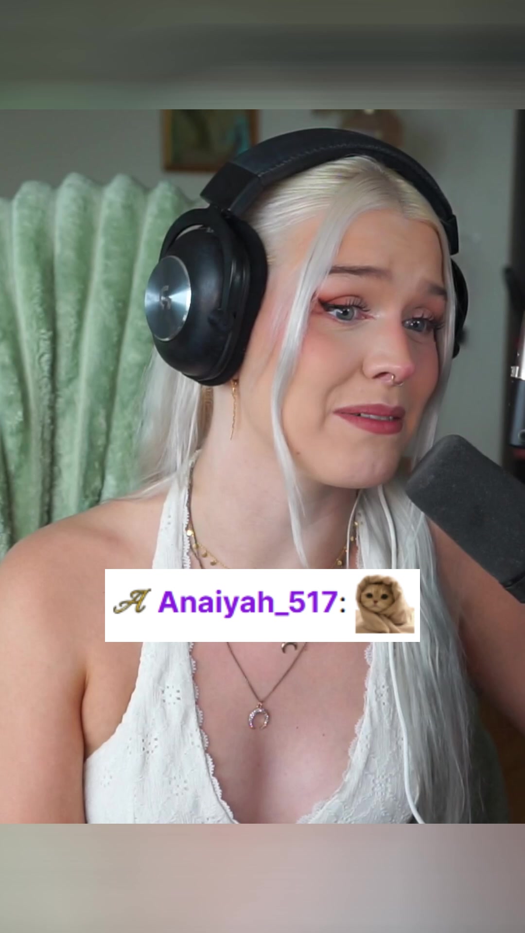 @AlixAblaze