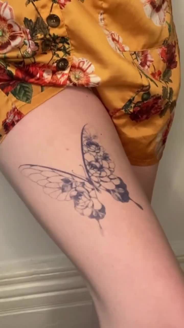 @ROSEXXXY