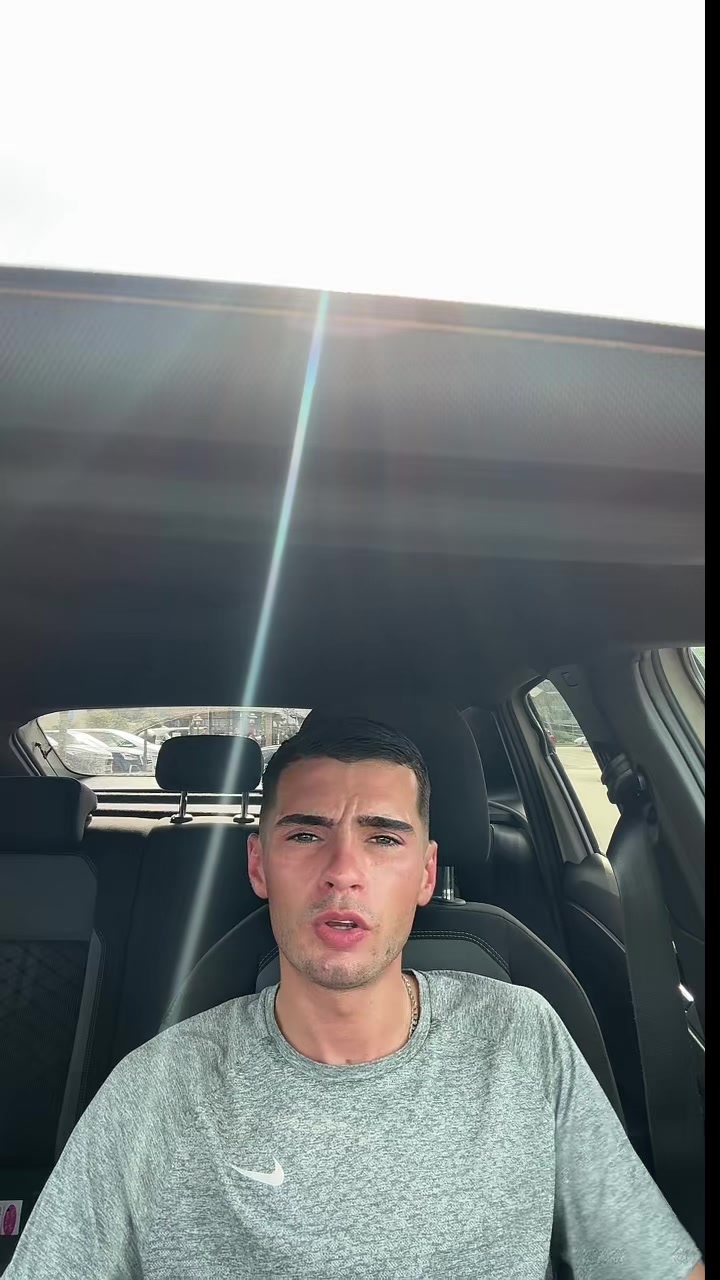 @reecew111