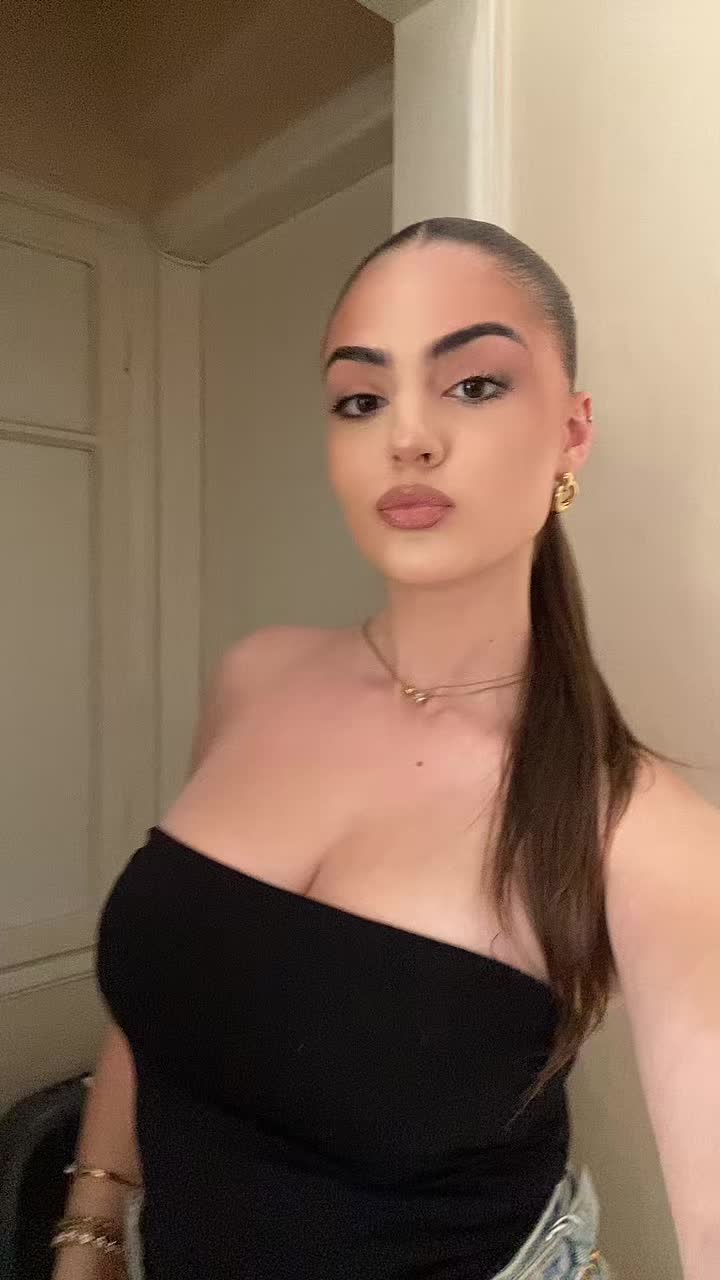 @Katerina