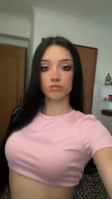 @Barbie🍀