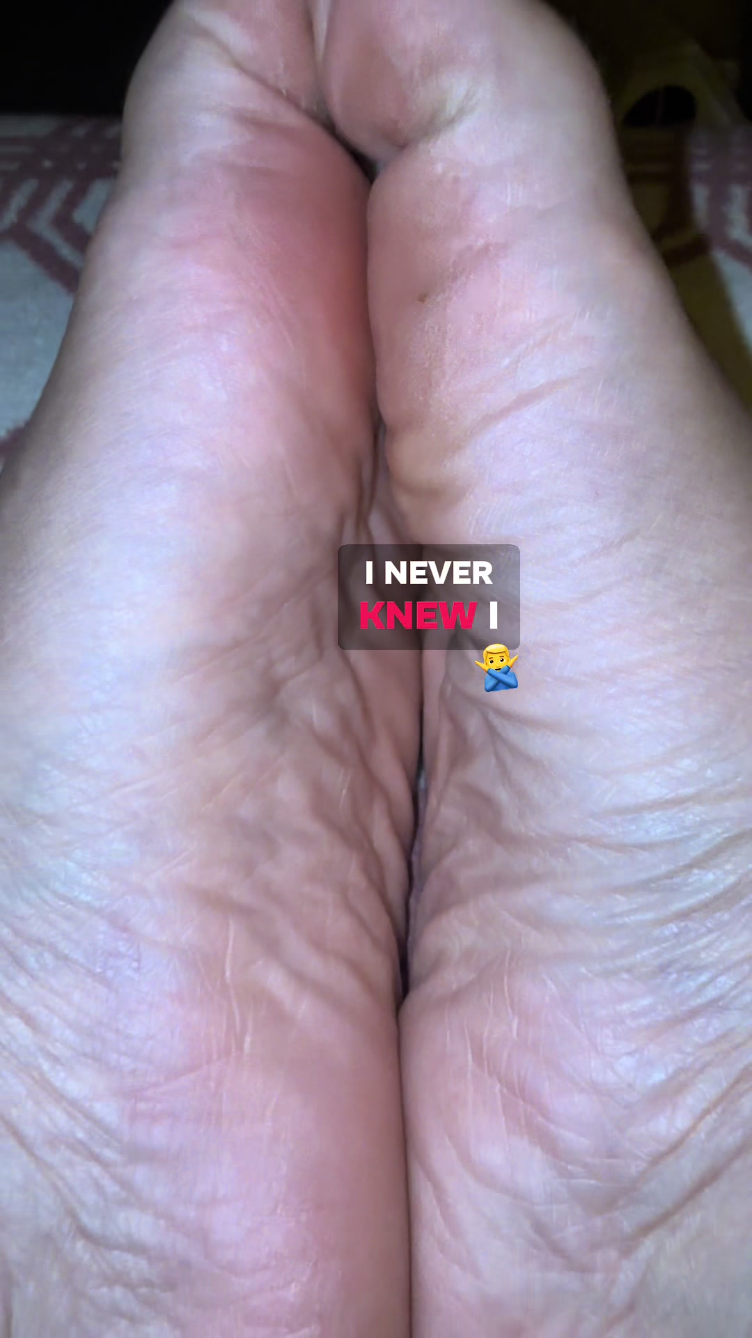@motherofmultiplespecies