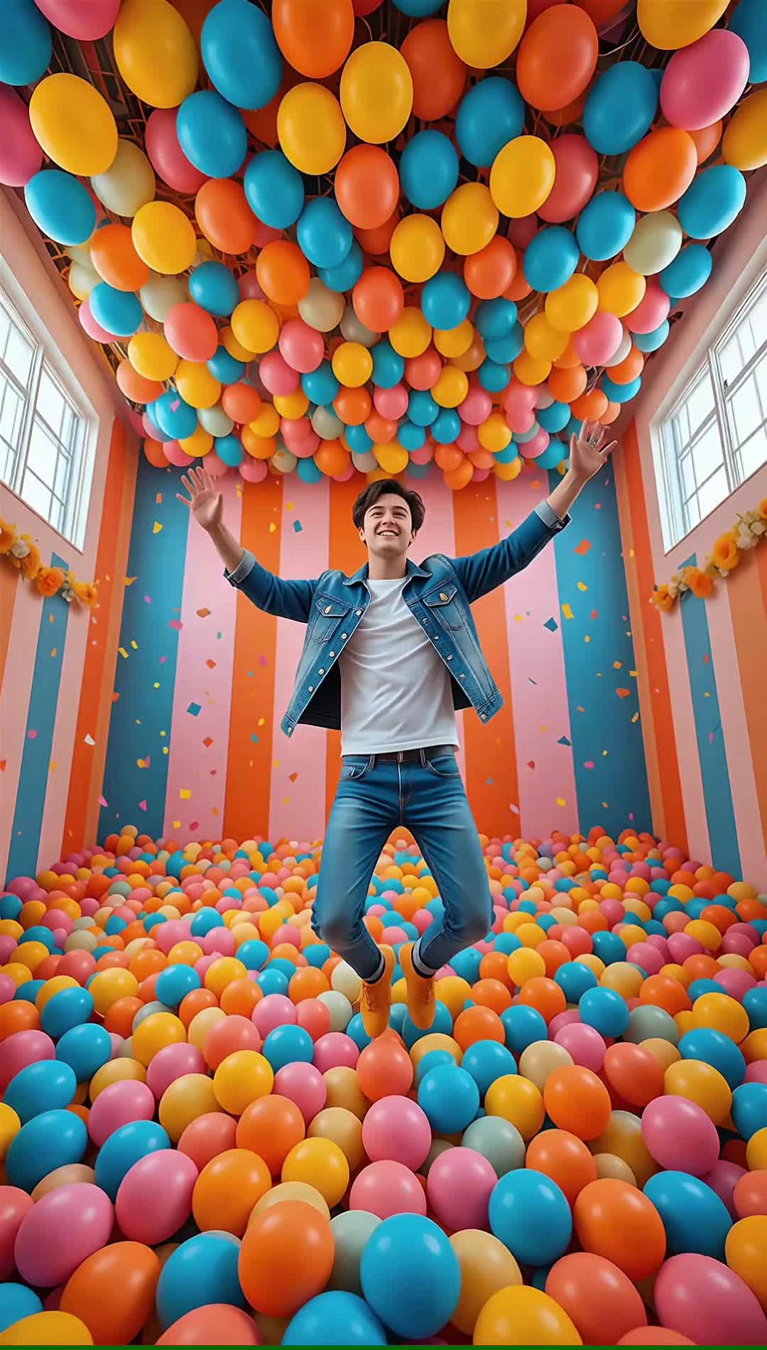 @Balloon's🎈Jumper