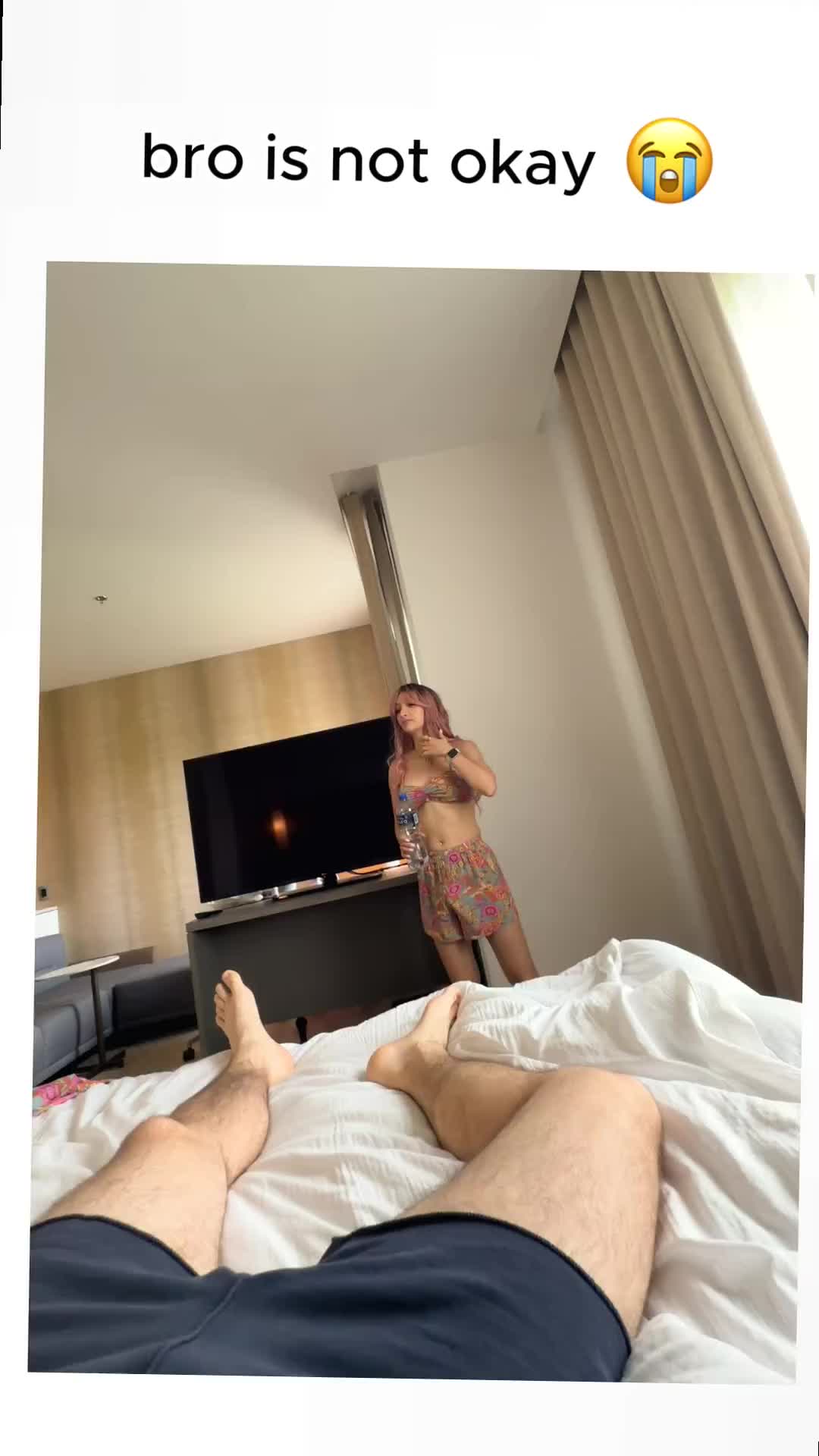 @tinykiracutie 💕