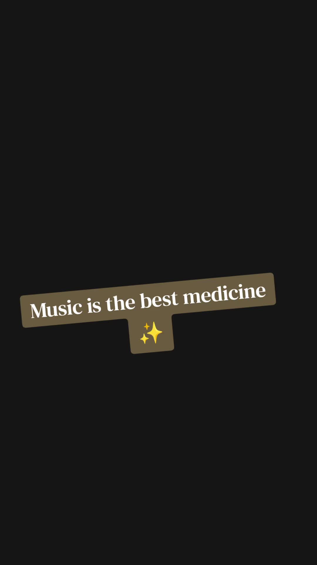 @M E G 🫶🏽 🤪