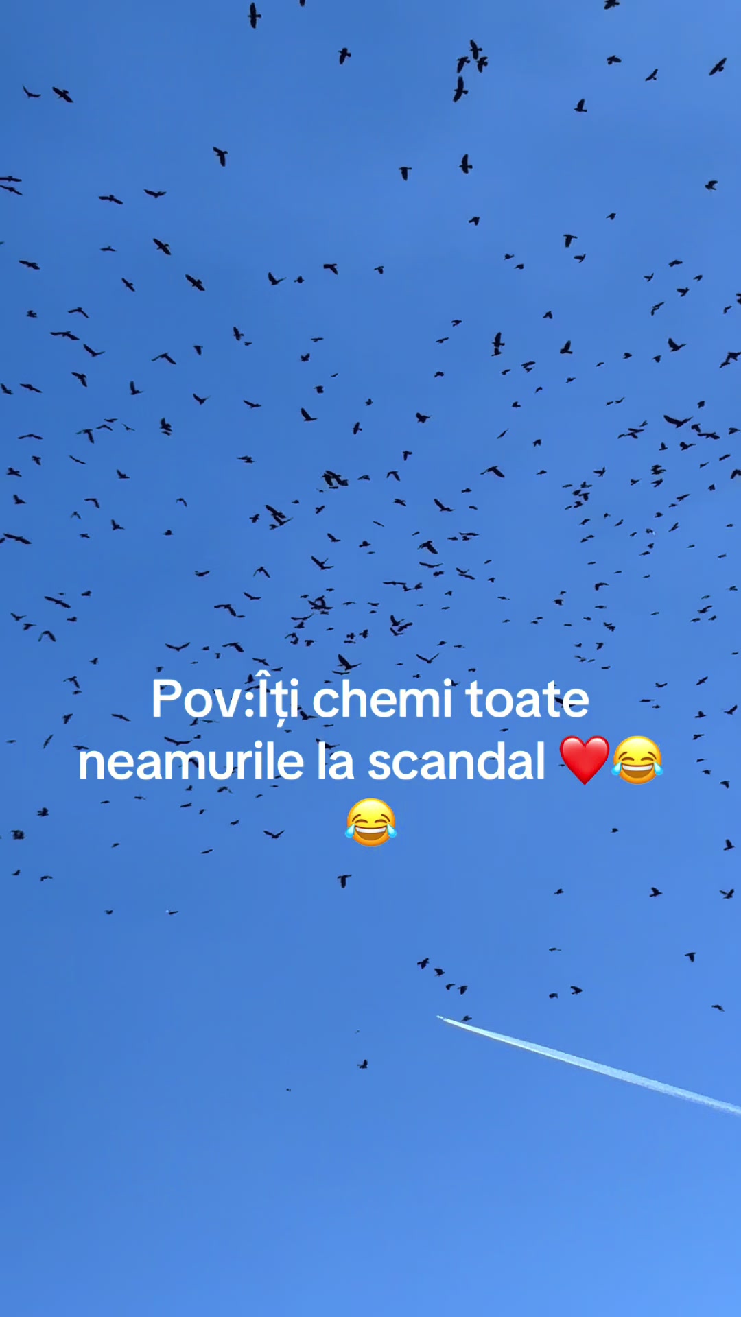 @mnr_qwe0