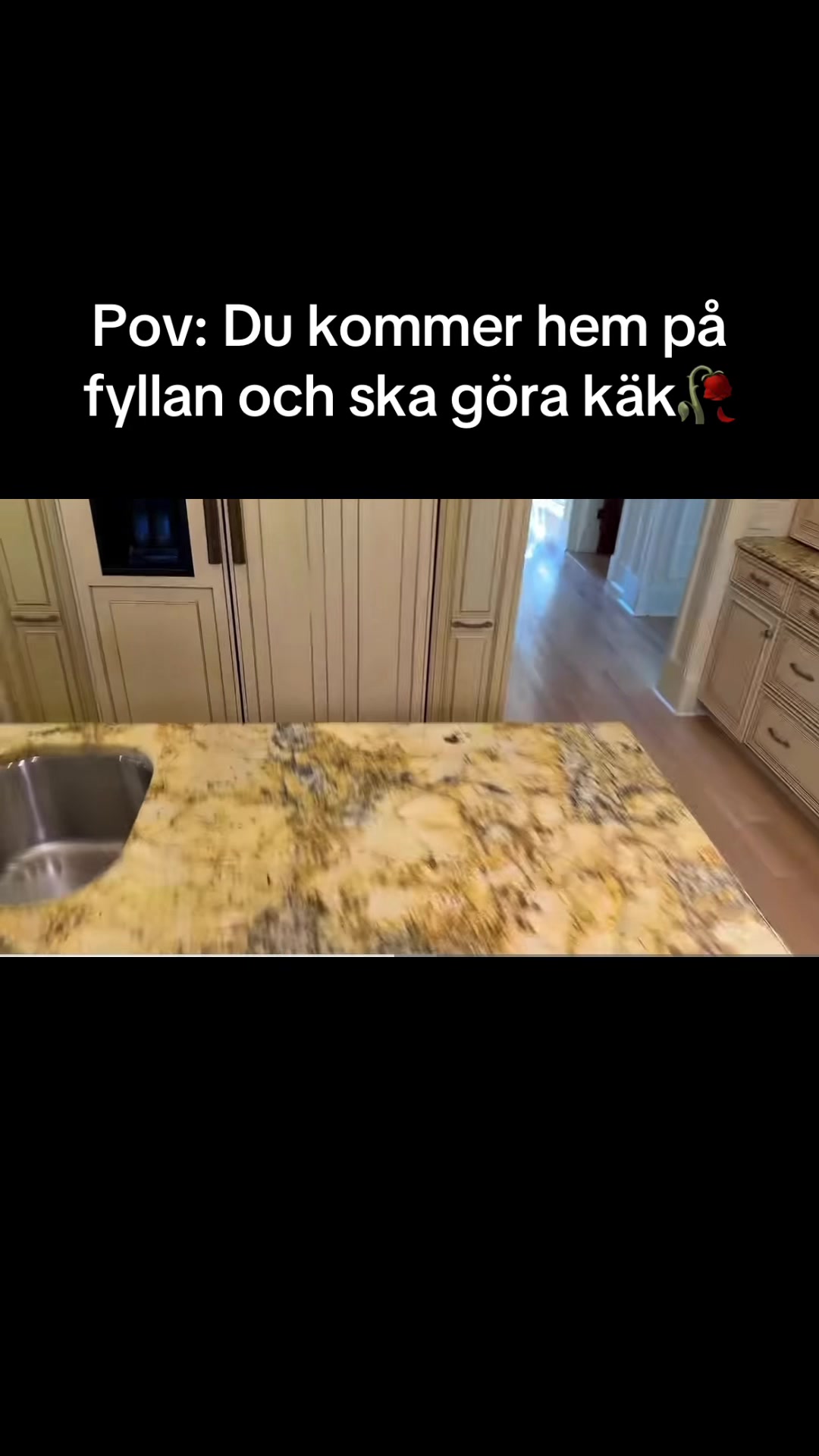 @KingEkman